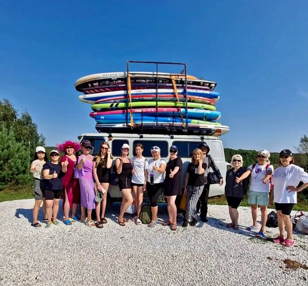�� �� �����! 23.08.2026 �. ����� ������������� ������ � ����� �� ����������, � ��� ���������� ��� ... - 2