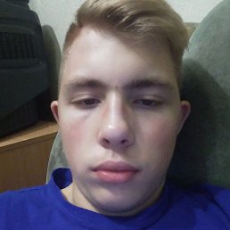 , , 19 