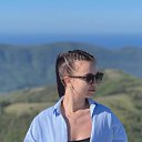 ���� �����, ������-��-����, 24 ���� - ��������� 24 ������� 2025 � ������ ���� ����������