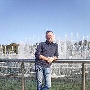 ����, 52 ����, ������