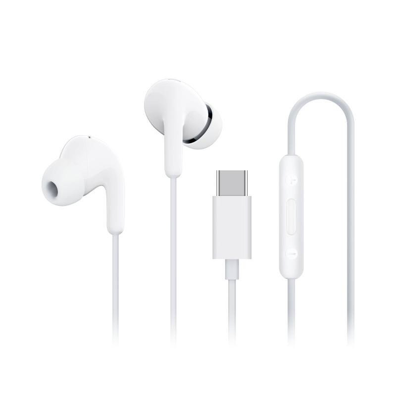 Xiaomi   ,  AirPods Pro.  Xiaomi Type-C Headphones, ... - 4