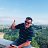 ���� Sergio, ��������, 54 ���� - ��������� 19 ��� 2026