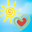 ���� �������, ������, 46 ��� - ��������� 11 ������� 2025 � ������ ���� ����������