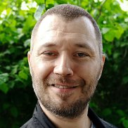 ������, 47 ���, ������