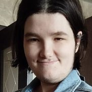 , 26 , 