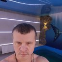 ���� ������, �����-���������, 41 ��� - ��������� 7 ������� 2024 � ������ ���� ����������
