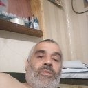 ���� ����, ���������, 47 ��� - ��������� 8 ������� 2025 � ������ ���� ����������