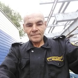 , 48, 