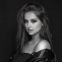 ���� �����, ������, 39 ��� - ��������� 18 ������ 2026 � ������ ���� ����������