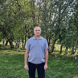 �������, 57 ���, �����������