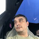 ���� �������, �������, 42 ���� - ��������� 16 ������ 2025 � ������ ���� ����������