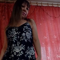 , 37, 