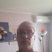 , 62 , 