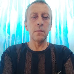 ВАСИЛИЙ, 47 лет, Краснодар ВАСИЛИЙ, 47 лет, Краснодар