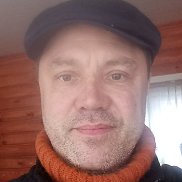 Андрей, 44 года, Курган Андрей, 44 года, Курган