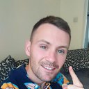 ���� ���� ������� ���������, ������, 50 ��� - ��������� 13 ������� 2025 � ������ ���� ����������