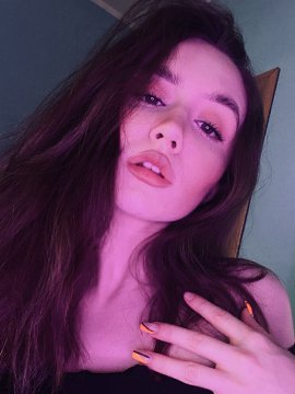 Фото девушки: Елизавета, 26 лет, Скрытенбург Елизавета, 26 лет, Скрытенбург