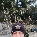 ���� �����, ����, 63 ���� - ��������� 16 ������� 2026 � ������ ���� ����������