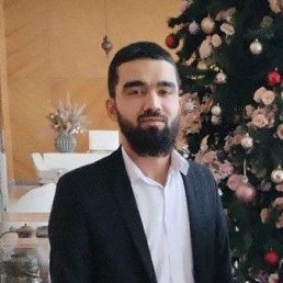 , 28, 