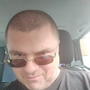 , 45 , 