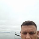 ���� ����, �����������, 45 ��� - ��������� 12 ���� 2026 � ������ ���� ����������