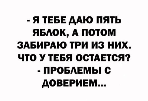   . - 10  2025  11:14