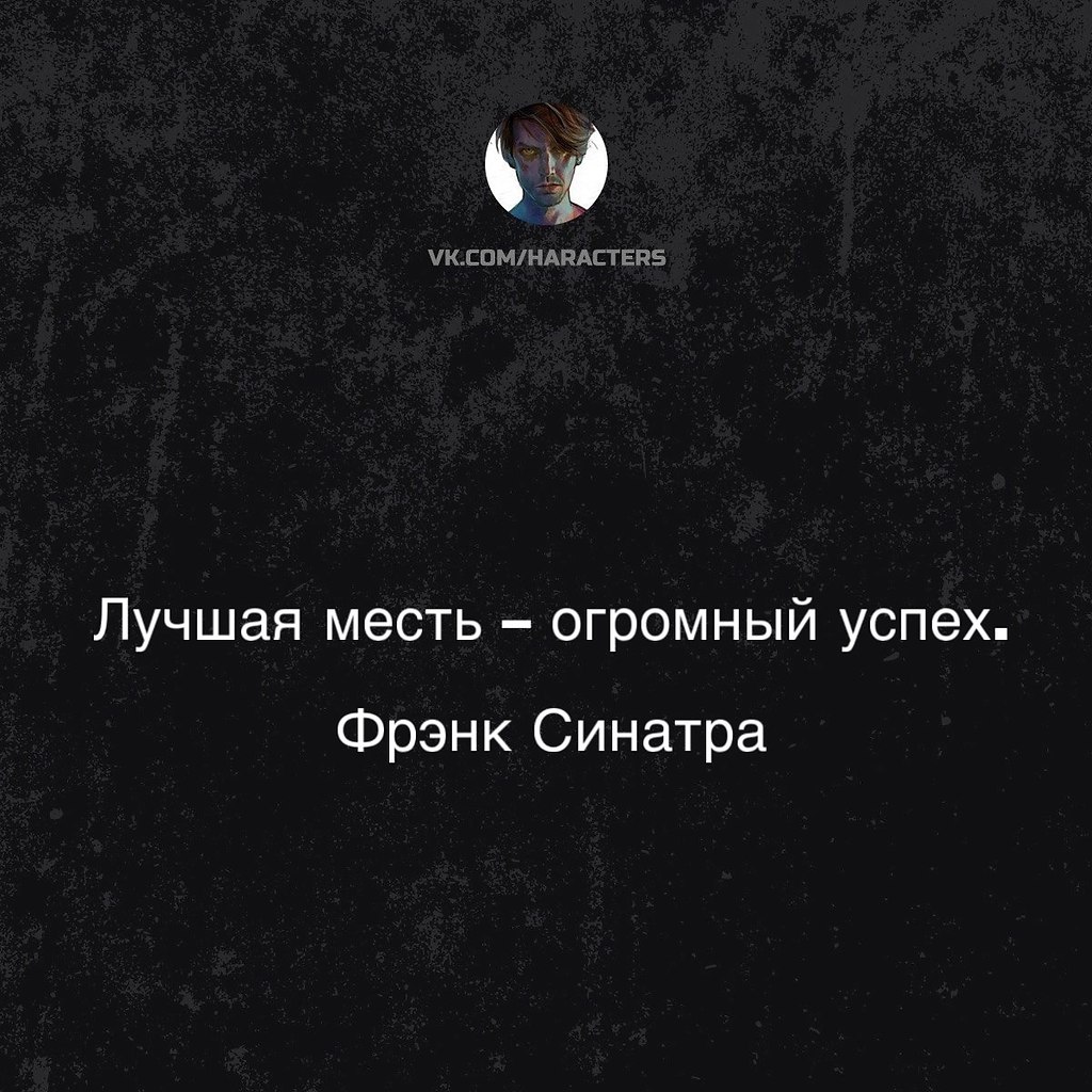  - 25  2025  18:38