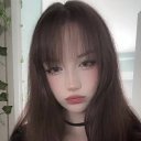 ���� ���, �������, 22 ���� - ��������� 13 ������ 2026 � ������ ���� ����������