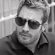 Sasha, 39 , 