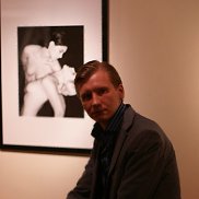 �����, 41 ���, �����������