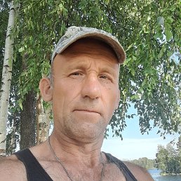 , 55 , 
