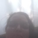 ���� ���, �����, 39 ��� - ��������� 30 ������ 2026 � ������ ���� ����������
