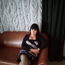 ���� �������, ��������-��-������, 64 ���� - ��������� 30 ���� 2024 � ������ ���� ����������