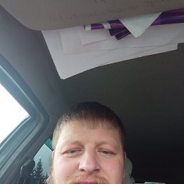 , 39, 