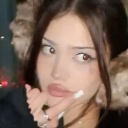 ����� ���������, 21 ���, ������ ��������