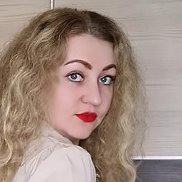 , 42 , 