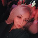 ���� �����, ������, 39 ��� - ��������� 1 ������ 2026 � ������ ���� ����������