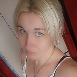 , , 30 