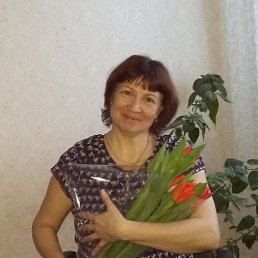 ������, ��������