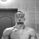 ���� ����, ������������, 21 ��� - ��������� 8 ������� 2026