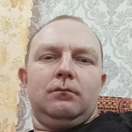 , , 35 