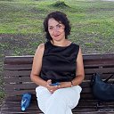 ���� �����, �������, 52 ���� - ��������� 28 ������� 2025 � ������ ���� ����������
