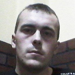 ���������, ��������, 39 ���