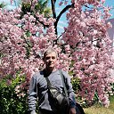 ���� ���������, ����������� - ��������� 20 ������� 2025 � ������ ���� ����������