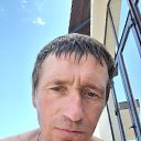 ���� �������, ������������, 37 ��� - ��������� 2 ������� 2026 � ������ ���� ����������