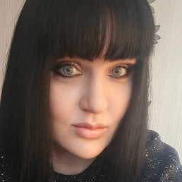 �������, �����-���������, 39 ���