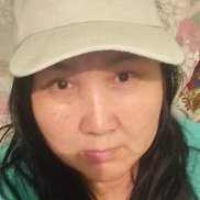 ���, 52 ����, ���������