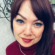 �����, 43 ����, ������