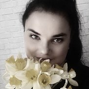 Элина, 36 лет, Могилёв Элина, 36 лет, Могилёв