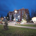 ���� ������, ������, 69 ��� - ��������� 22 ������ 2023 � ������ ���� ����������